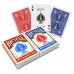 Bicycle 807 2-Pack